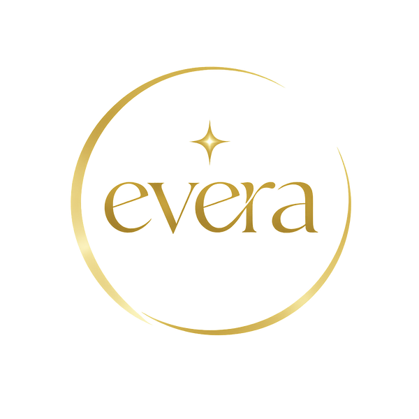 Evera